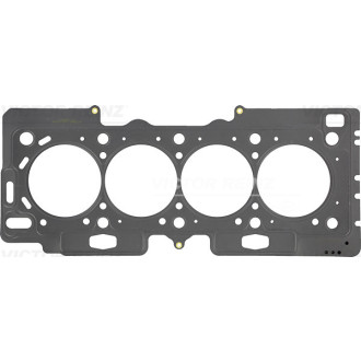 REINZ 61-31595-10