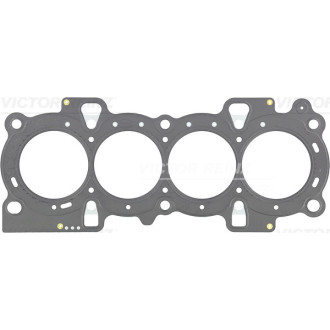 REINZ 61-31730-00