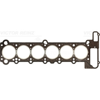 REINZ 61-31945-00