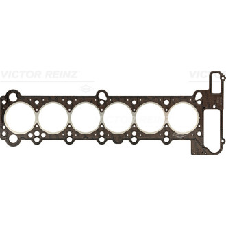 REINZ 61-31945-10