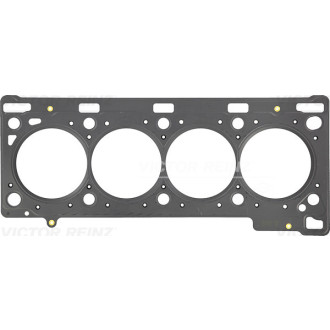 REINZ 61-33080-00