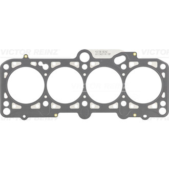 REINZ 61-33420-00