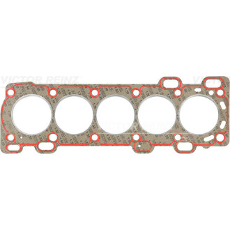 REINZ 61-33435-00