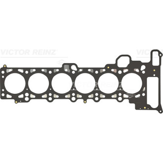 REINZ 61-33470-00