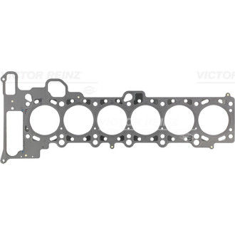 REINZ 61-33470-10