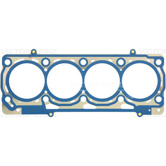 REINZ 61-34070-00