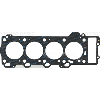 REINZ 61-34085-00