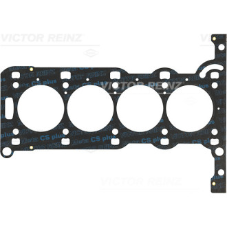 REINZ 61-34162-00
