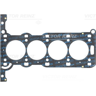 REINZ 61-34162-10