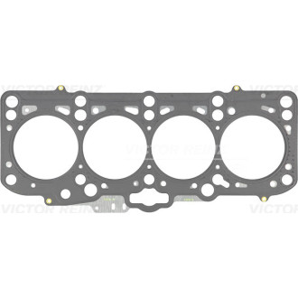 REINZ 61-34350-00