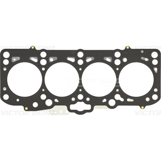 REINZ 61-34350-10