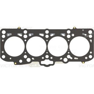 REINZ 61-34350-20
