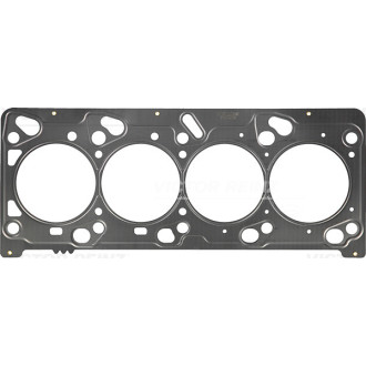 REINZ 61-34440-00