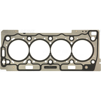 REINZ 61-35055-10