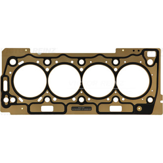 REINZ 61-35055-20