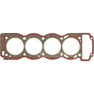 REINZ 61-35235-00
