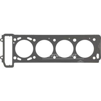 REINZ 61-35295-00