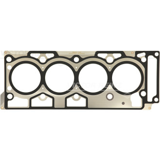 REINZ 61-35445-00