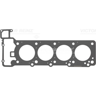 REINZ 61-35515-00