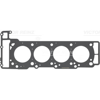 REINZ 61-35520-00