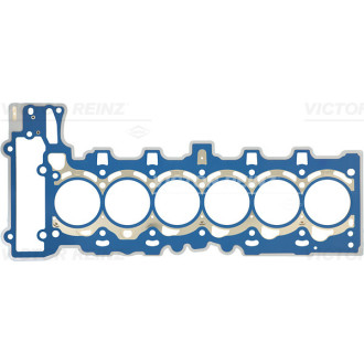 REINZ 61-35535-00