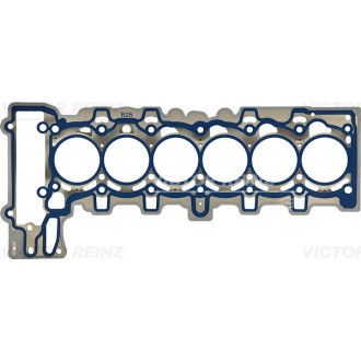 REINZ 61-35535-10