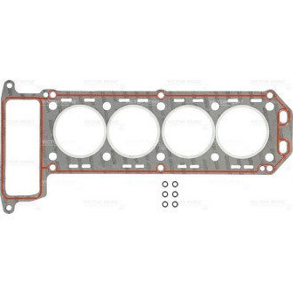 REINZ 61-35720-00