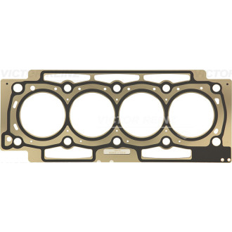 REINZ 61-35820-00