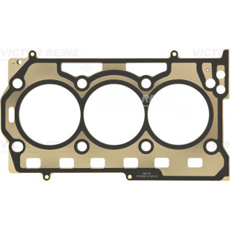 REINZ 61-36045-00