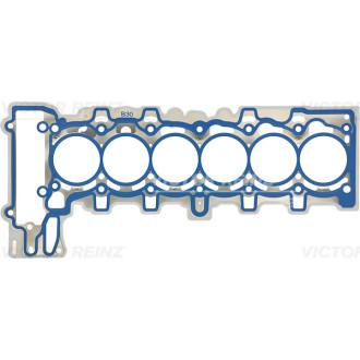 REINZ 61-36120-10