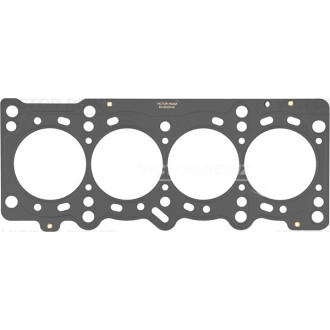 REINZ 61-36330-00