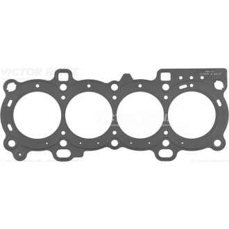 REINZ 61-36405-00