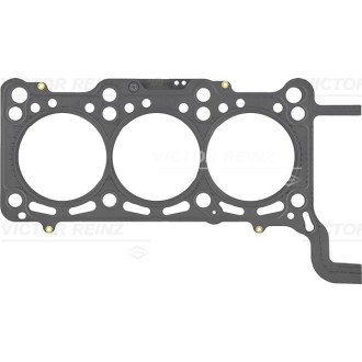 REINZ 61-36470-10