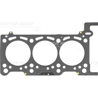 REINZ 61-36475-00