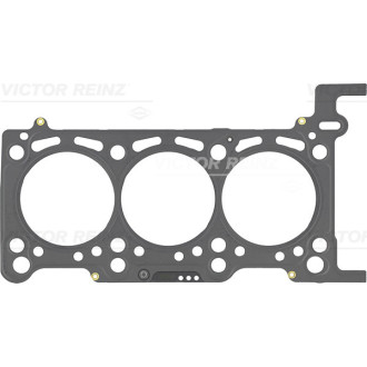 REINZ 61-36475-20