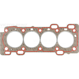 REINZ 61-36995-00