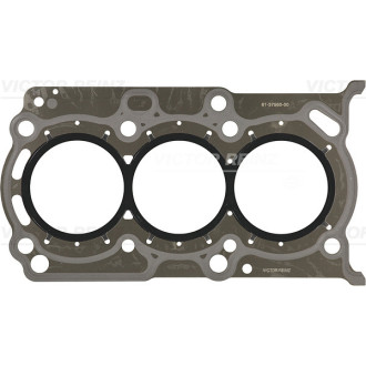 REINZ 61-37560-00