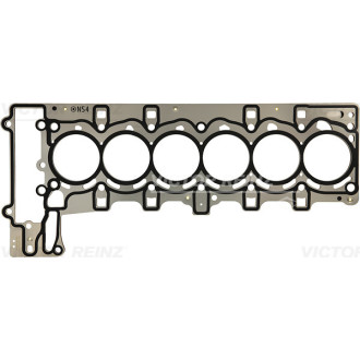 REINZ 61-37650-10