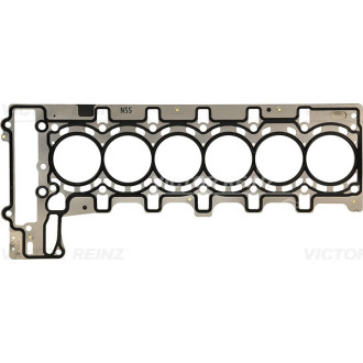 REINZ 61-38060-00