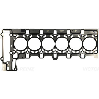 REINZ 61-38060-10