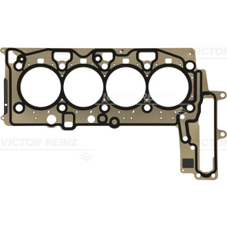 REINZ 61-38110-00