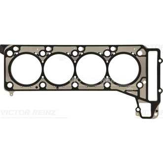 REINZ 61-43190-00