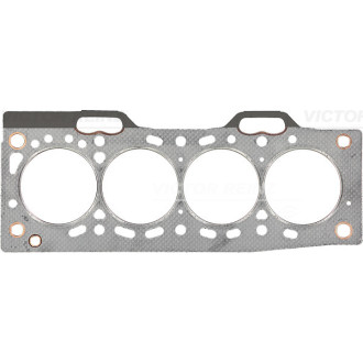REINZ 61-52840-00