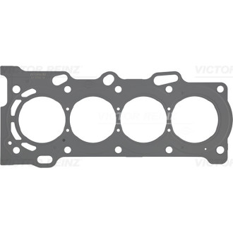 REINZ 61-53140-00
