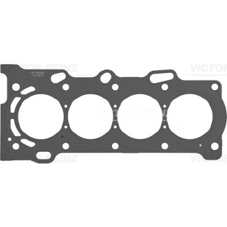 REINZ 61-53140-10