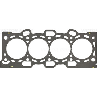 REINZ 61-53255-00