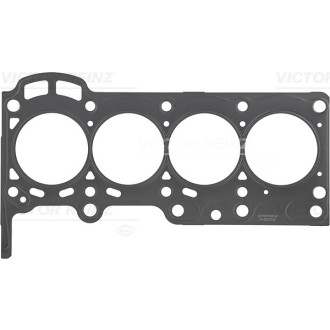 REINZ 61-53275-00