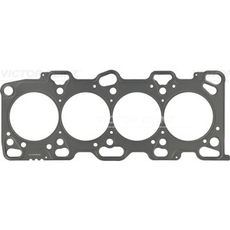 REINZ 61-53615-00
