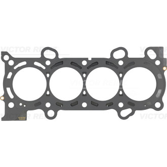 REINZ 61-53745-00