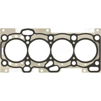 REINZ 61-53995-10